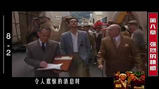 食姐搞笑生活