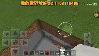 10000粉丝马上女装~