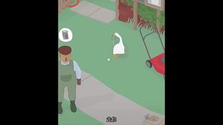 贪玩的九九的直播间