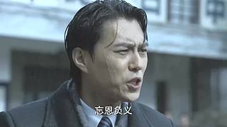 大秦国要搞大事