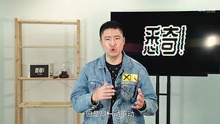 搜集世界上悉奇的案件和恐怖故事