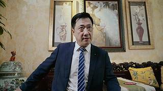 奇妙故事的博物馆，看完不亏