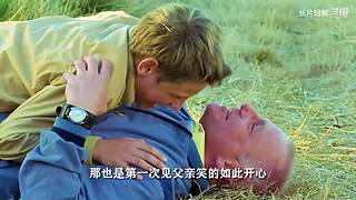 长片短解，精彩的电影都有