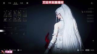 夜间探索，触发特殊事件？？？