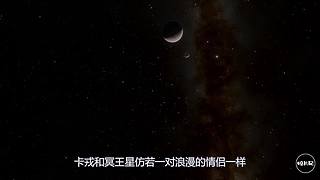 带你领略宇宙星海—碎片记