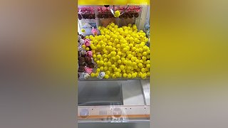 妈见打ovo的直播间