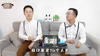 电视这个圈儿的直播间