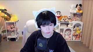 凡事有利于你
