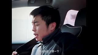 人性的本质是什么样的？