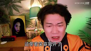 【多巴安工作室】日常生活搞笑，一起欢乐