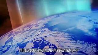 宇宙的尽头是什么？