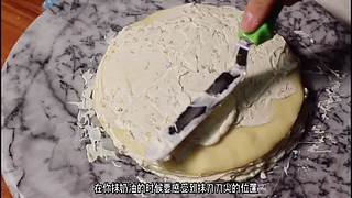 带您进入张颠颠的美食天堂