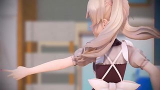 买菜要砍价