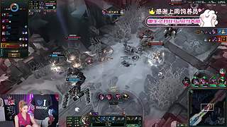 珍惜与你见面的每一天！