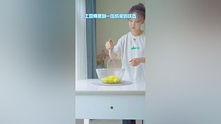 Mrs腊月小九