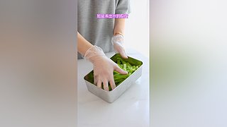 Mrs腊月小九