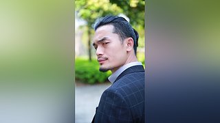 黑衣陌秦mq的直播间