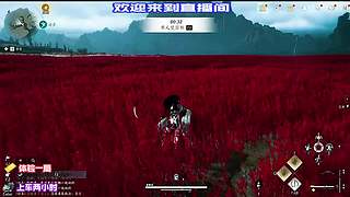 解谜捷径，新手必看技巧