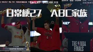 寅子高能名场面，快乐源泉！
