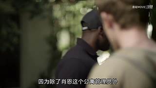 1000部悬疑电影