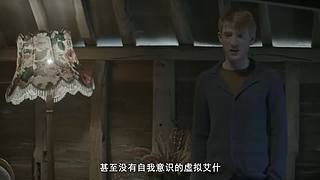 科幻梦工场