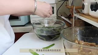 带您进入哇哇仔呀的美食天堂