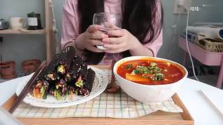 带您进入哇哇仔呀的美食天堂