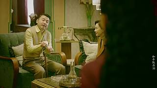 【饭店】我们把装蒜当美学来修炼的