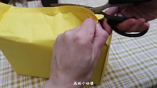 中二少女十七的直播间