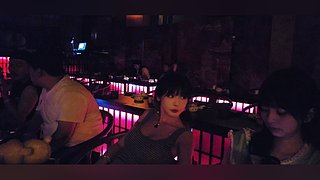 【钻粉双倍】day2