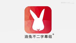 情感测试小分队的直播间