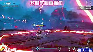 神兵附魔效果实测对比
