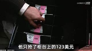 你滴勋宗，8.12已更新