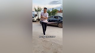 【搞笑】大金链子
