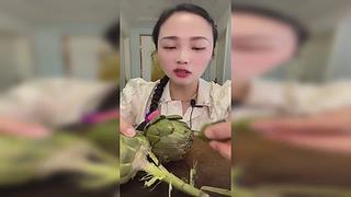 用户07424040的直播间