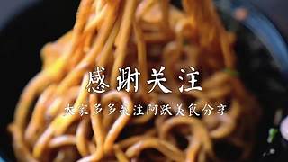 用户698850303的直播间