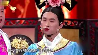 【咖妃驾到】宋小宝经典小品