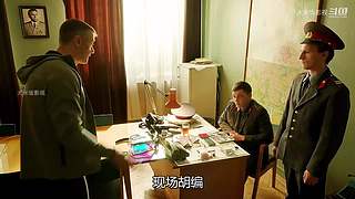 【喜剧电影】最全搞笑喜剧，从这一刻开始