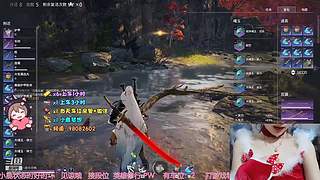 【有车位】 笨蛋胡桃