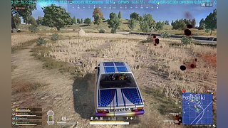 现役PCL选手