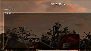 aaaa黑漆漆5555