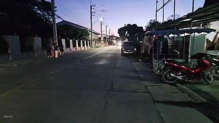 泰国●就是玩