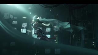 无职转生2开荒