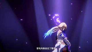 银河棒球侠的直播间