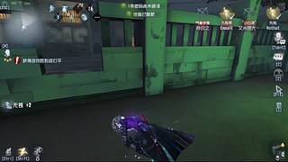 每天排位等你哟