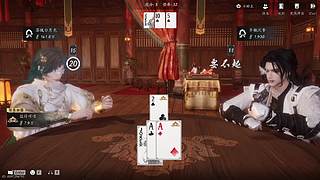 新的开始新的人生 11643816
