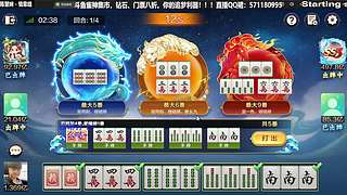 今天真不来！！别等！！！