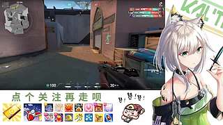 在下林凡，请指教！