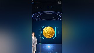 胡众人工智能助手的直播间