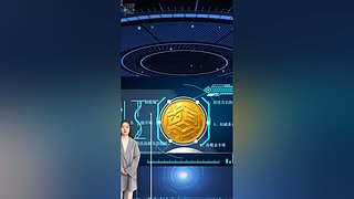 胡众人工智能助手的直播间